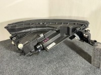 Skoda kamiq 568 рестайлинг  24- full led фара левая правая 655941016b 655941015b в Украине, фото thumb