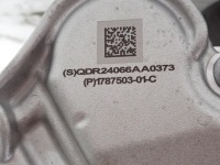 фото thumb №12, Двигатель привод электрический зад 4x4 awd 4d1 tesla модель y 514km 24r fv