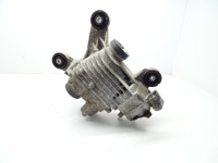 Дифференциал мост haldex задняя задний vw tiguan seat skoda 0br525010q с Разборки, фото thumb