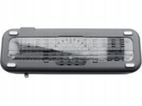 Ламинатор HP OneLam 400 формата A4