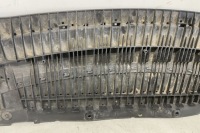 Захист нижня передній бампера audi a7 sportback 4ga, 4gf 4g8807611e Ціна, фото thumb