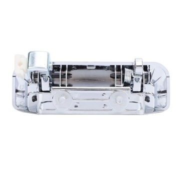 фото thumb №13, Ручка зовнішня задньої кришки задньої 5746a153 покращений тримач стабільна wy