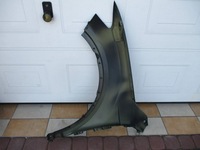 фото thumb №5, Крила перед передній правий vw t-roc 2ga