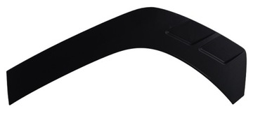 фото thumb №13, Hyundai tucson iv 4 20-24r планка крыльев левый зад левая задняя