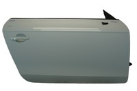 фото thumb №1, Двері праві перед audi tt 8j ly9c