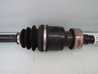 фото thumb №3, Cx-30 2.0 21r приводной вал правая