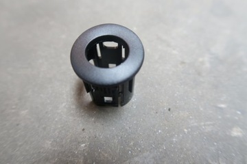 фото thumb №1, Ford кошик рамка датчик pdc bm5t-15k871-abw