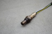 фото thumb №7, Датчик лямбда-зонд audi q5 fy 80a907805 2018