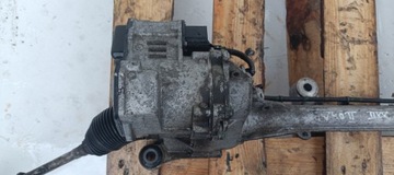 фото thumb №7, Volvo v40 ii рейка рульового управління трансмісія євро 31678017