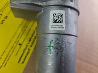 фото thumb №8, Clio v 1.5 dci колонка рулевая усилитель