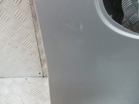 фото thumb №6, Двері правий перед opel meriva a z157