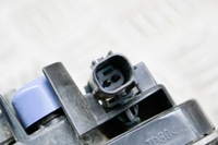 фото thumb №7, Mazda cx-3 dk передні ліва світло протитуманні 11438-11042 1.50 дизель