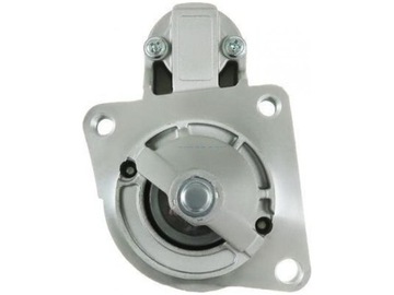 фото thumb №12, Стартер as-pl 0k90018400 0b6s818400 mb35918400a