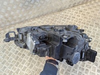 фото thumb №16, Skoda scala 2019-2023 лампа перед передняя левая 657941015a