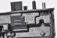 фото thumb №5, Honda hr-v iii микровыключатель крышки 23r