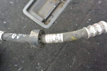 фото thumb №11, Шланг кондиционера 2.2 cdi mercedes w212 kpl