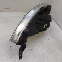 фото thumb №12, Citroen jumpy лампа ліва передня anglik uk