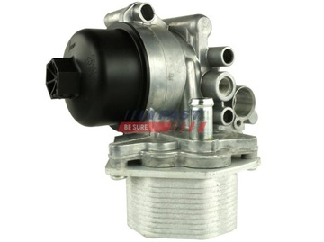 фото thumb №2, Радиаторов масла citroen jumper 14 з fil citroen j