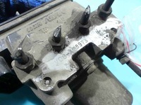 фото thumb №9, Насос abs honda accord vii 02-08 v08-a28973