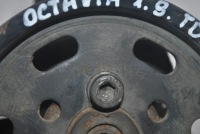 фото thumb №5, Насос гидроусилитель skoda octavia i 1.9 038145255b