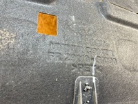 фото thumb №16, Плита захист підлога pod двигун hyundai ioniq v 29110-gi000 2021-