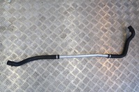 фото thumb №1, Шланг підсилювача mercedes ml gl 166 a1663201055