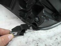 фото thumb №9, Renault captur ii full led лампа передня ліва перед