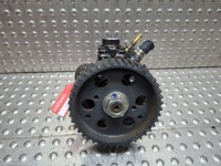 фото thumb №7, Насос топливная рейка bosch 0445010150 opel astra h zafira b 1.9 cdti 2005-