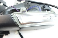 фото thumb №11, Дзеркало зовнішнє ліва vw golf plus 5m1857507ak