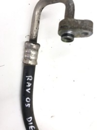 фото thumb №3, Шланг трубка кондиционера toyota rav4 ii 2.0 d4d