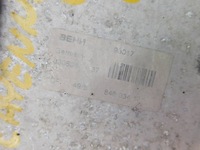 фото thumb №7, Porsche cayenne i 4.5 s 03-10 радіатор масла