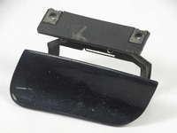 фото thumb №1, Mercedes s w220 заглушка омывателя левая перед