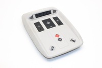 фото thumb №9, Освещение внутреннее citroën ds3 9818744780 1.2l бензиновый 60kw 2020