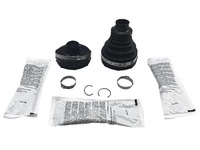 фото thumb №1, Набор ремень land rover range rover l405 l494 l462 l460 l461 оригинальный