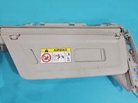 фото thumb №16, Стеля c4 grand picasso ii комплект