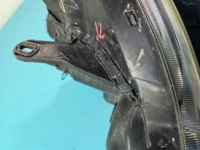 фото thumb №11, Фара левый bixenon nissan x-trail ii t31 07-10 europa