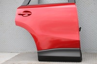 фото thumb №13, Двері правий задня праве задні mazda cx-5 i 12-17 41v