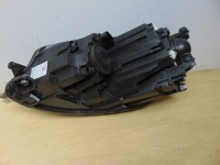 Фара правый  перед vw golf vii рестайлинг  европа led Киев, фото thumb