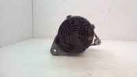 Генератор audi a4 b5 1,6 b 1995r. 0123310022 с Разборки, фото thumb