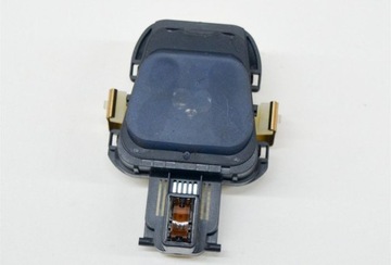 фото thumb №16, Mercedes w117 датчик датчик дождя a2469002603