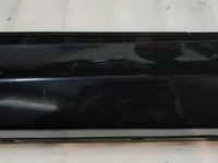 фото thumb №6, Bmw e87 lift молдинг поріг ліва monacoblau