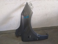 фото thumb №1, Крыло перед правый opel corsa e