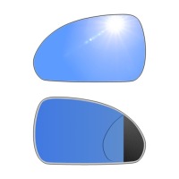 фото thumb №1, Антибліковий mitsubishi eclipse 4g 2006-2012