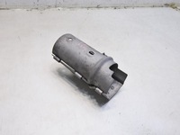 фото thumb №8, Кронштейн фільтра пального renault megane iii 1.5 dci