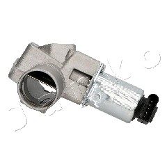 фото thumb №2, Клапан egr japko do smart fortwo 0.8 cdi