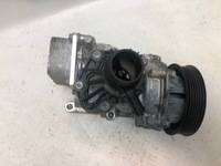 фото thumb №8, Насос wody opel insignia 1.6 t