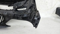 фото thumb №11, Бампер bmw 1 f40 19-21 перед pdc передний