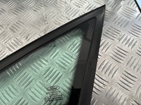 фото thumb №4, Ford c-max mk2 скло кузовна ліва перед 11r