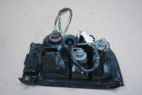фото thumb №9, Toyota rav4 i фара права зад права задня 94-00r європа
