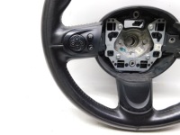 Кермо  шкіра - mini coper countryman r60 paceman r61 Ціна, фото thumb